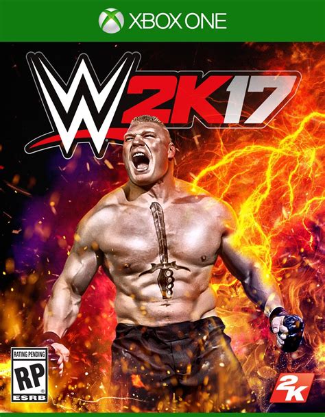 2k17|2k17 free download xbox one.